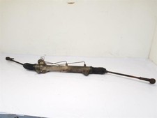 2006-2018 W906 MERCEDES SPRINTER POWER STEERING RACK 2.2 DIESEL OM646.985