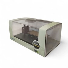 Oxford Mechanical Horse