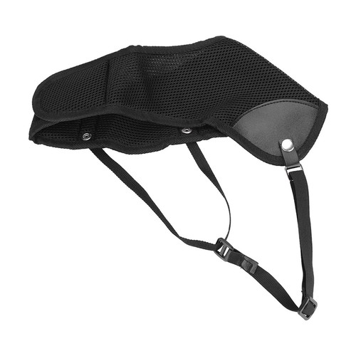 Lightweight adjustable archery - lightweight,