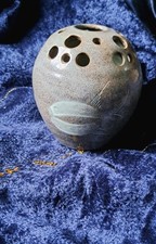 FISHLEY HOLLAND STUDIO ART