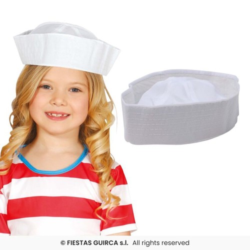 Sailor hat mens fancy - hat,