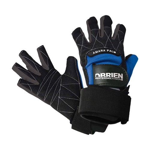 Brien pro ski - ski, waterski