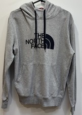 The North Face Hoodie (size