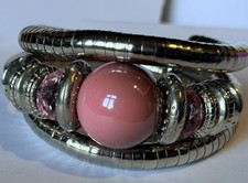 HENGYID African Inspired