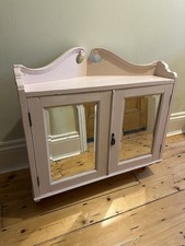 Beautiful French Gustavian