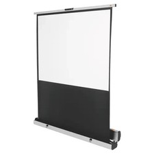 Nobo Floor Standing Portable