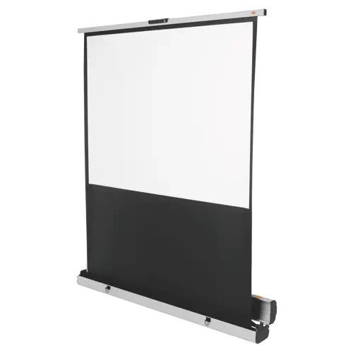 Nobo floor standing portable - nobo,