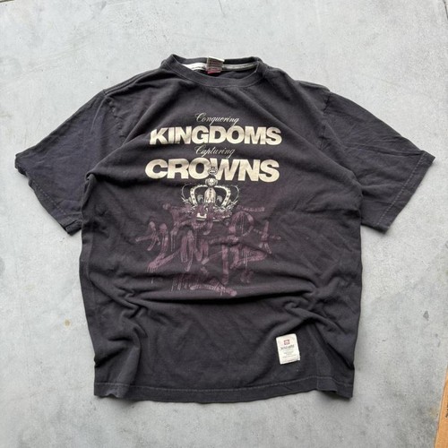 Y2k ecko unltd graphic - graphic, tee