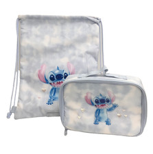 M&S Kids' Lilo & Stitch™