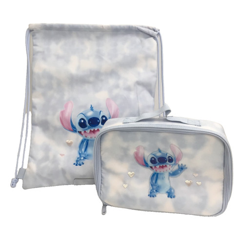 Kids lilo stitch - m&s, &
