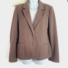 Joules henford brown - joules,