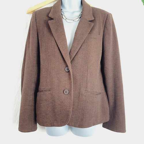 Joules henford brown - joules, 'henford'