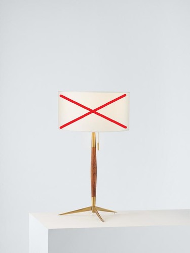 John lewis spindle table - john,