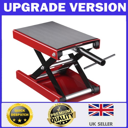 Lift jack stand 500kg tool - lift,