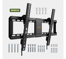 Vonhaus wall bracket mount - vonhaus,