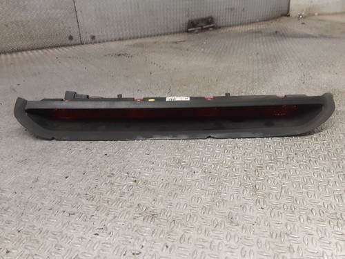 Opel vectra 2006 third - vectra,