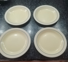 4 X Hornsea ~ Elite Blue ~