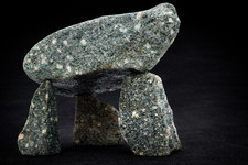 Preseli Bluestone Stonehenge