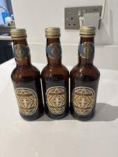 Empty Harry Potter Wizarding