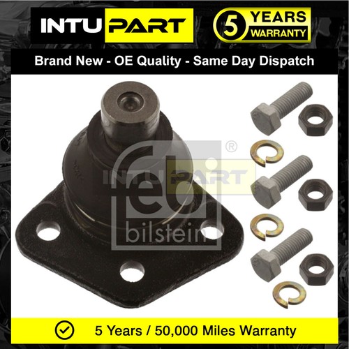 Fits caddy golf scirocco - caddy,