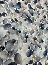 voyage fabric Pebble Shore