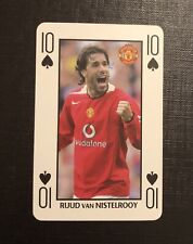 Waddingtons Number 1  Single