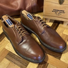 Vintage keith highlanders - keith,