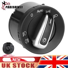 Light headlight switch - light, vw