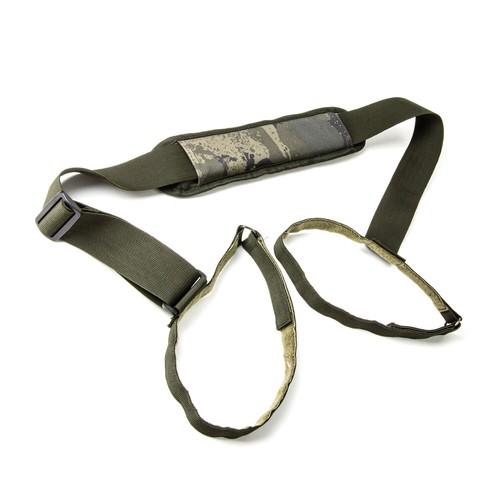 Solar tackle undercover - solar,