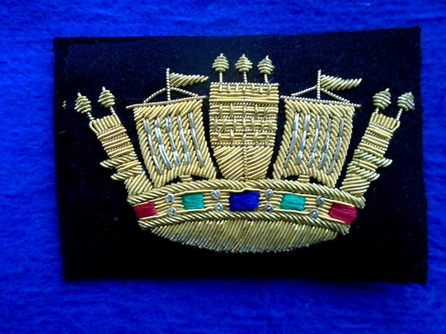 Royal naval navy - royal, naval,