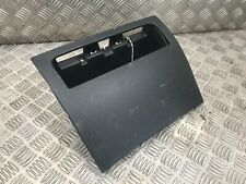 IVECO DAILY MK6 2015-On 2.3