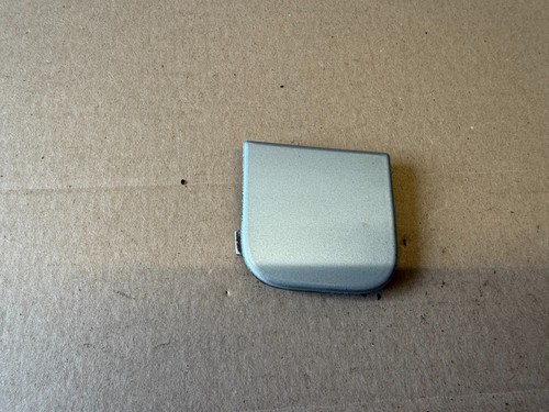Ford focus mk1 front - focus, bumper