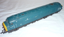 MAINLINE OO GAUGE BR CLASS 45