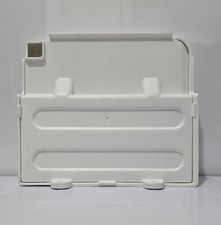 Rangemaster Fridge Freezer