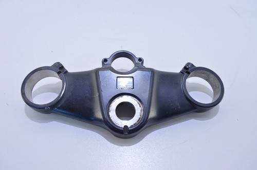 Honda vfr 1200 upper - honda, triple