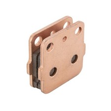 JXR YAMAHA YZ 80 85 REAR BRAKE