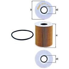 Oil Filter For Land Rover