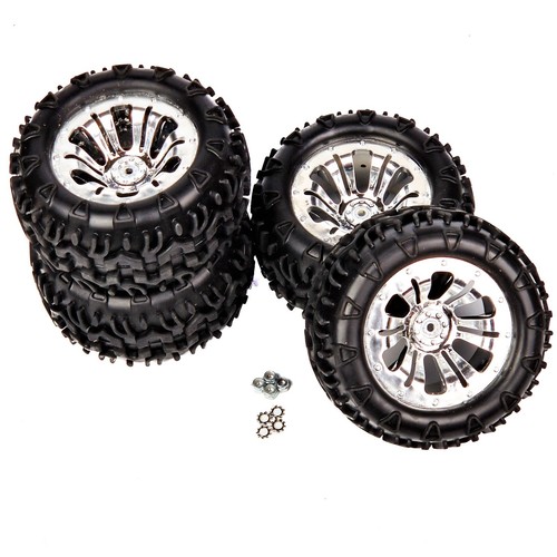Ftx carnage bugsta 4pcs - ftx,