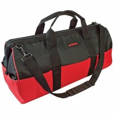 TOOL BAG 24" 600MM BOX CHEST