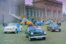 CC 1991 extracted mag article