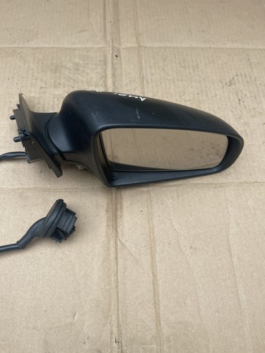 Audi 2003 2012 - 8p, 2003-2012