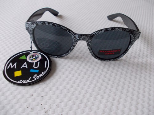 Maui and sons designer - ,