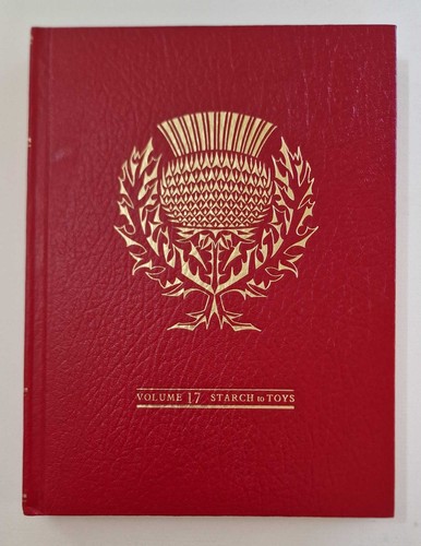 Britannica children - britannica, children's