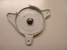 MARINER YAMAHA AIR COOLED