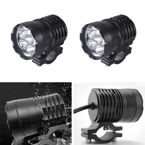 Motorcycle bike 12v - 2x,