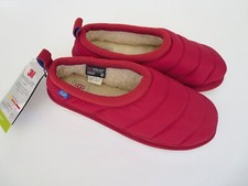 Ugg Tasman LTA Slippers Mens