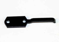Pro ject tonearm - tonearm, finger