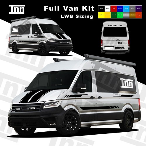 Stickers for volkswagen - volkswagen, vw