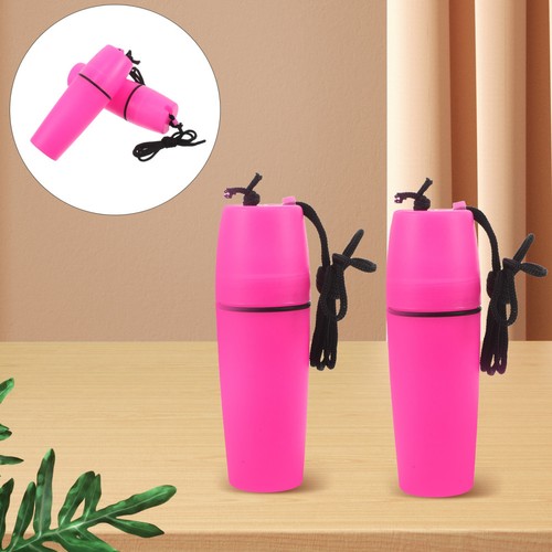 Pcs diving sealed bottle - pcs,