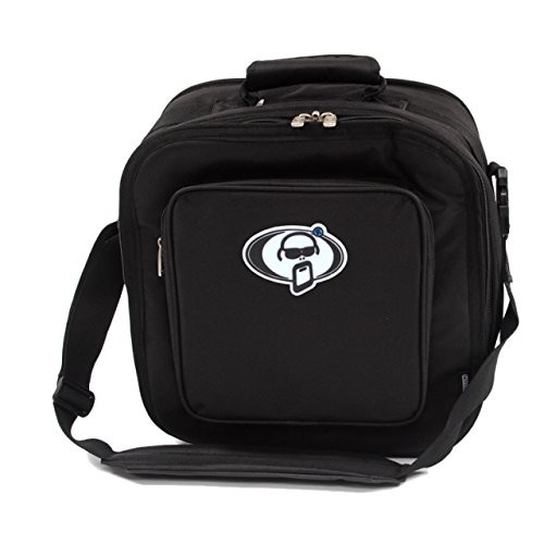 Protection racket double bass - racket,